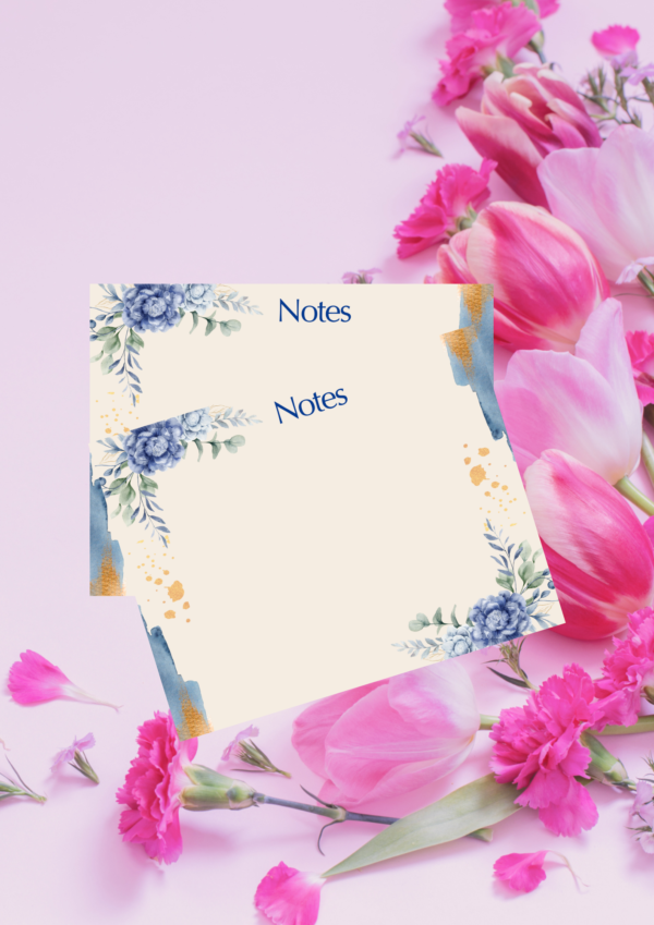Sticky Notes - Image 2